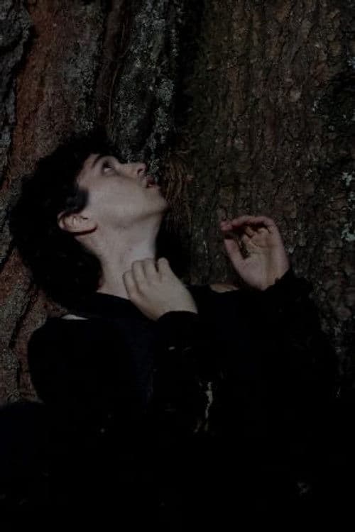 Santiago Sánches Ramírez profile photo