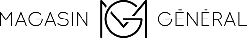 Magasin Général