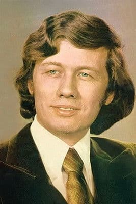 Esin Engin profile photo