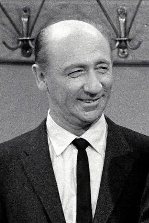 Ben Lessy profile photo