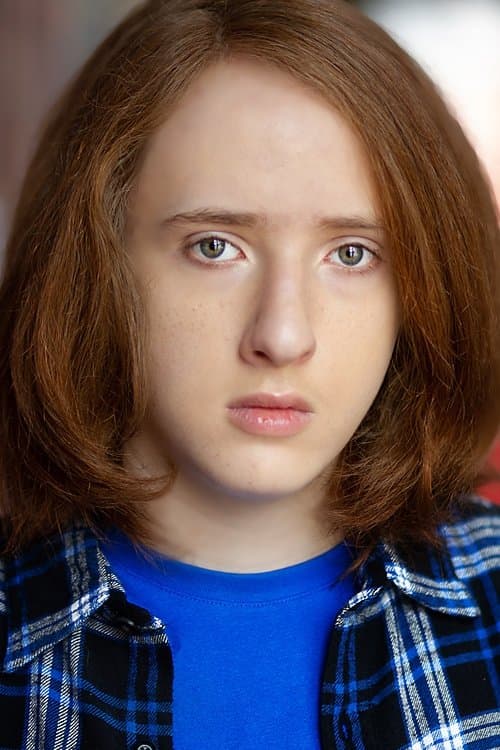 Ian Patrick profile photo