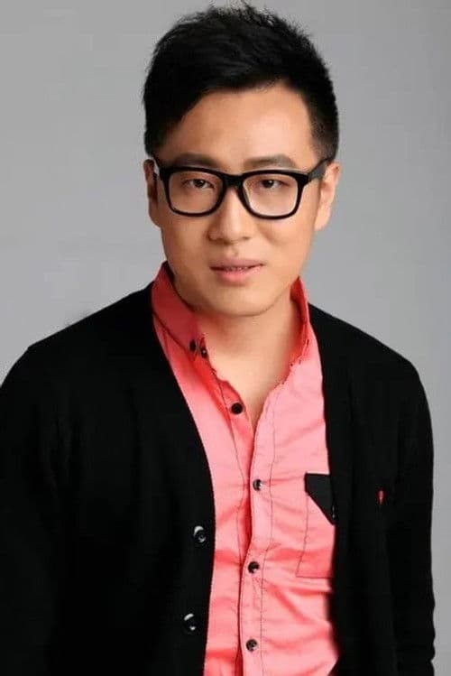 Qin Hanlei profile photo