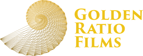Golden Ratio Films