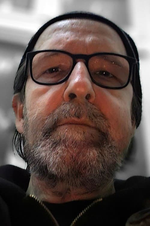 Torsten Spohn profile photo