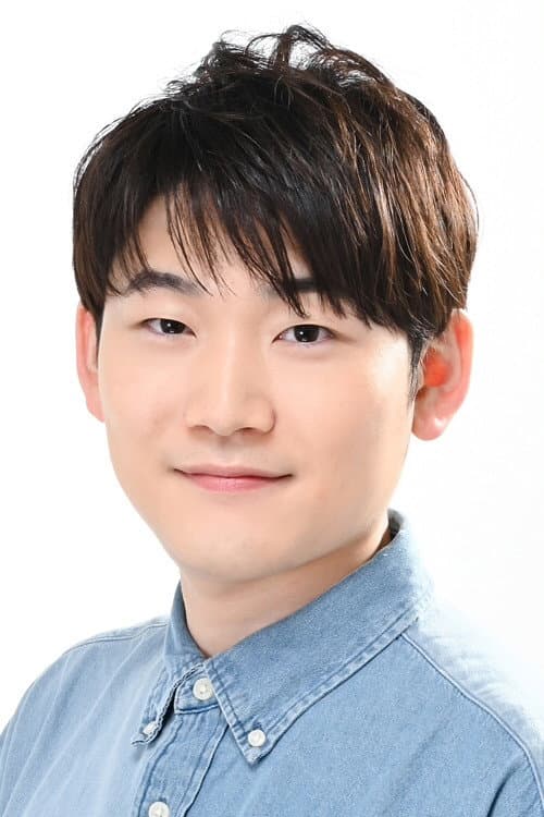 Kyohei Zenyoji profile photo