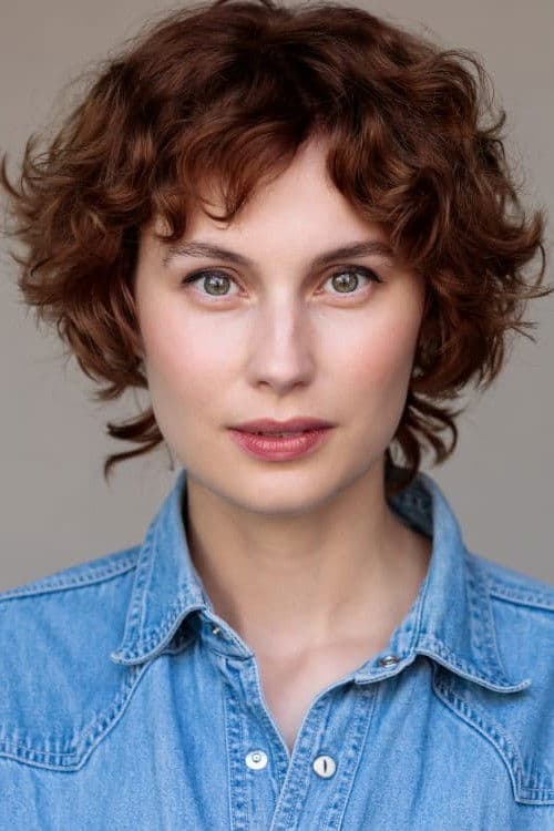 Saga Sarkola profile photo