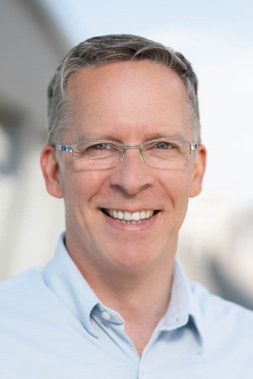 David T. Knize profile photo