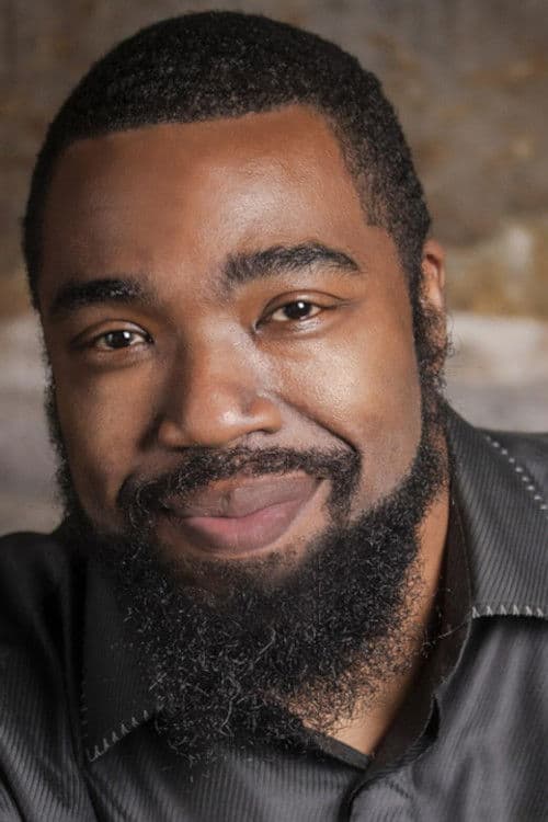 Eli Harris profile photo