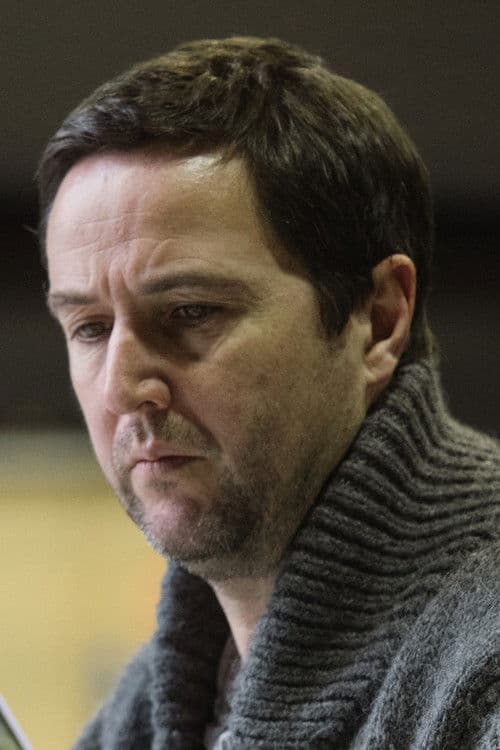 Richard Lynch profile photo