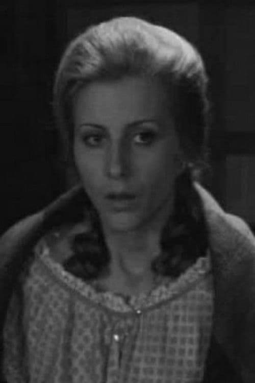 Natalja Proshunina profile photo