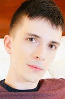 Felix O'Dair profile photo