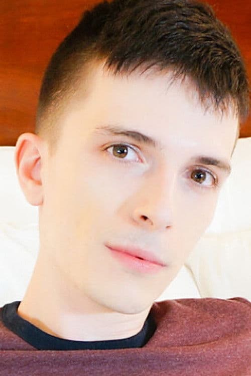 Felix O'Dair profile photo