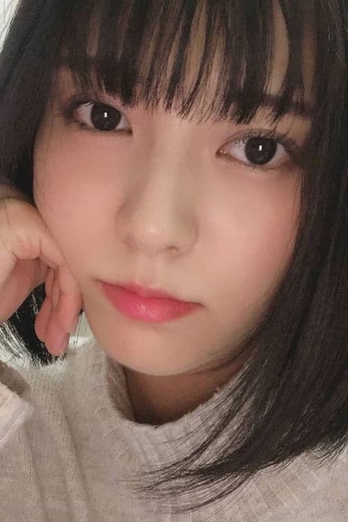 Ibuki Mita profile photo