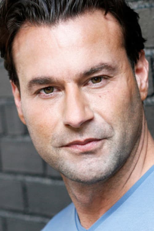 Steve Stanulis profile photo