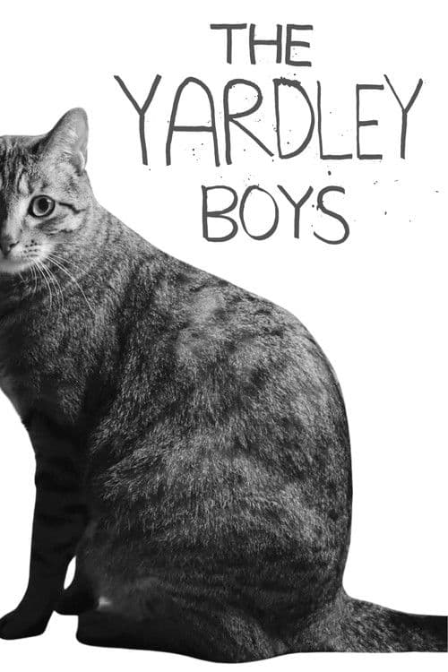 The Yardley Boys poster