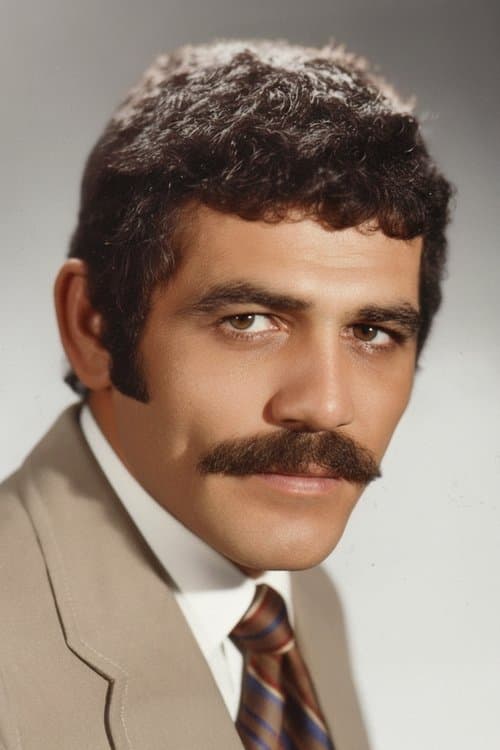 İhsan Gedik profile photo