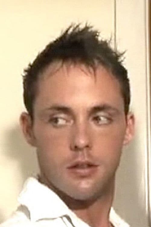 Ollie Lynch profile photo