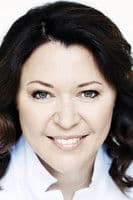 Marina Zhigalova-Ozkan profile photo