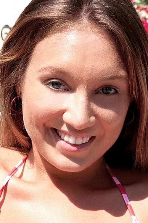 Stacey Hopkins profile photo