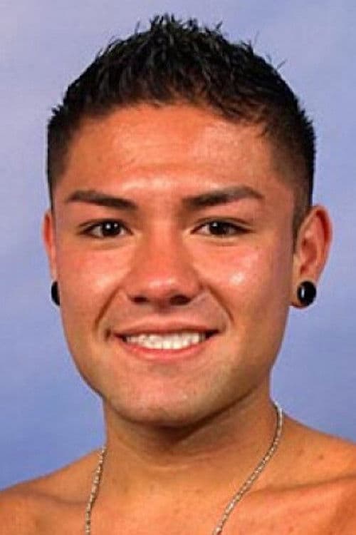 Nick Salenas profile photo