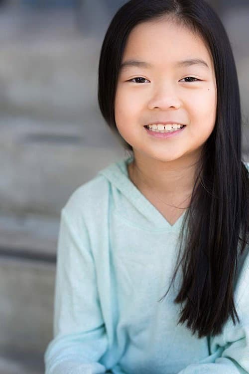 Ariah Lee profile photo
