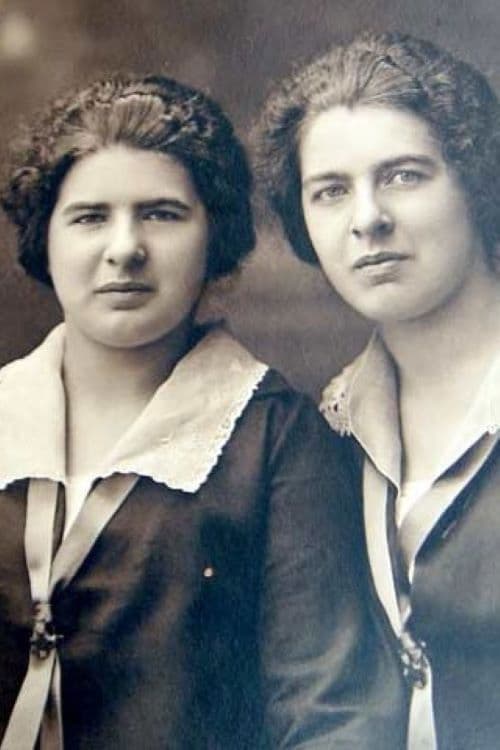 In Search of the Papin Sisters poster