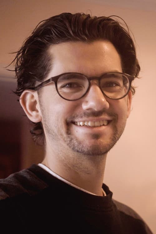 Derrick Owens profile photo