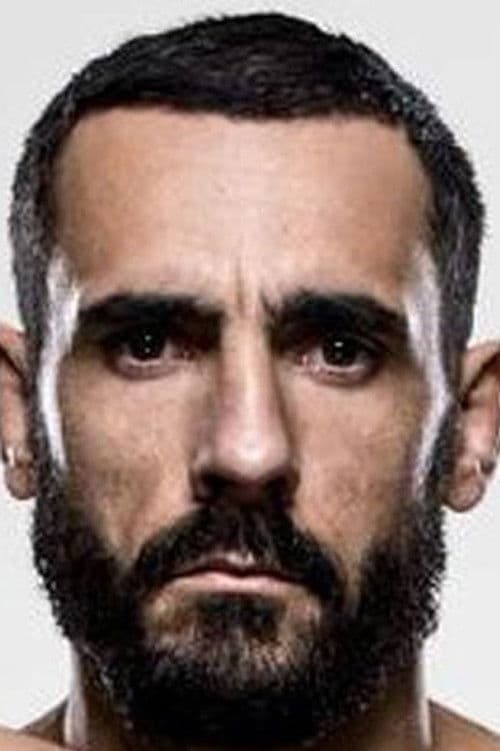 Alberto Uda profile photo