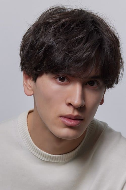 Kōji Saikawa profile photo