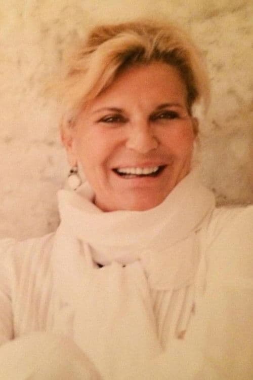 Nicoletta Ercole profile photo