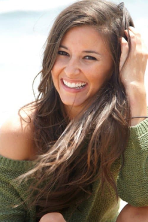 Rachel Risen profile photo