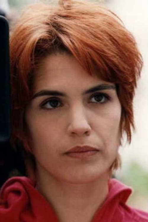 Monica Carmen Comegna profile photo