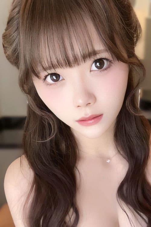 Rei Misumi profile photo