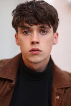 Alex Heath profile photo