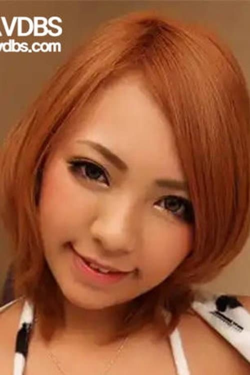 Hikari profile photo