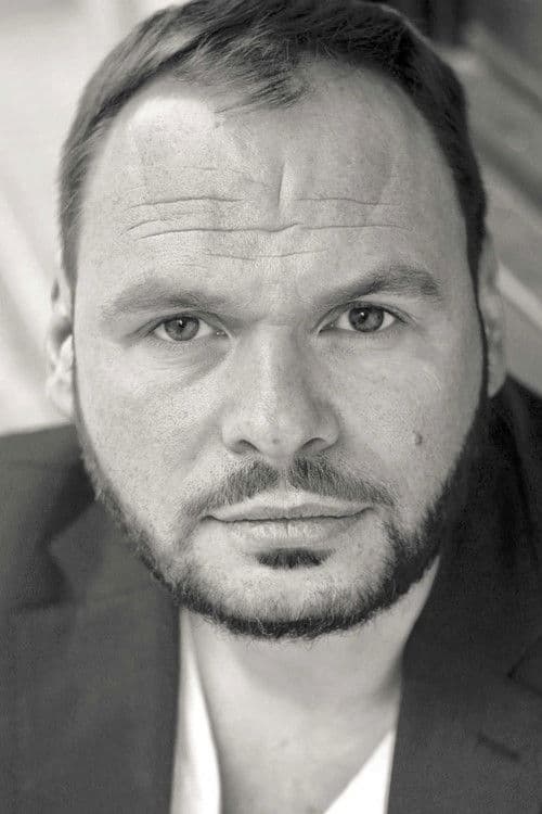 Manu Rui Silva profile photo