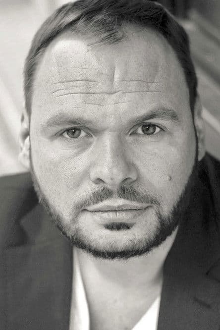 Manu Rui Silva profile photo