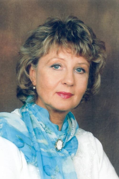 Eneken Aksel profile photo