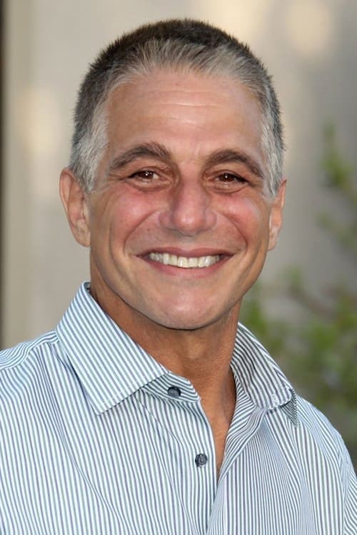 Tony Danza profile photo