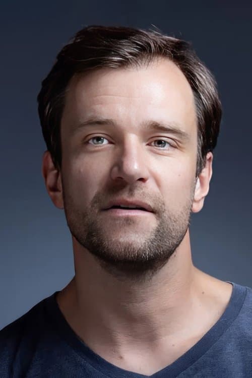 Ondřej Novák profile photo