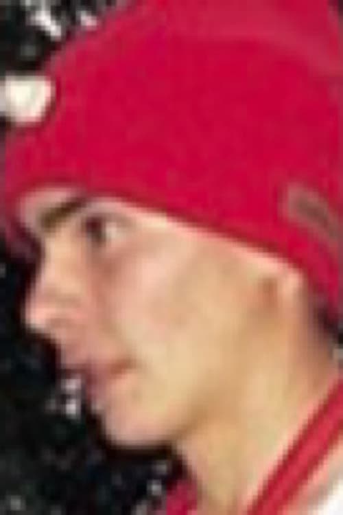 Sergey V. profile photo