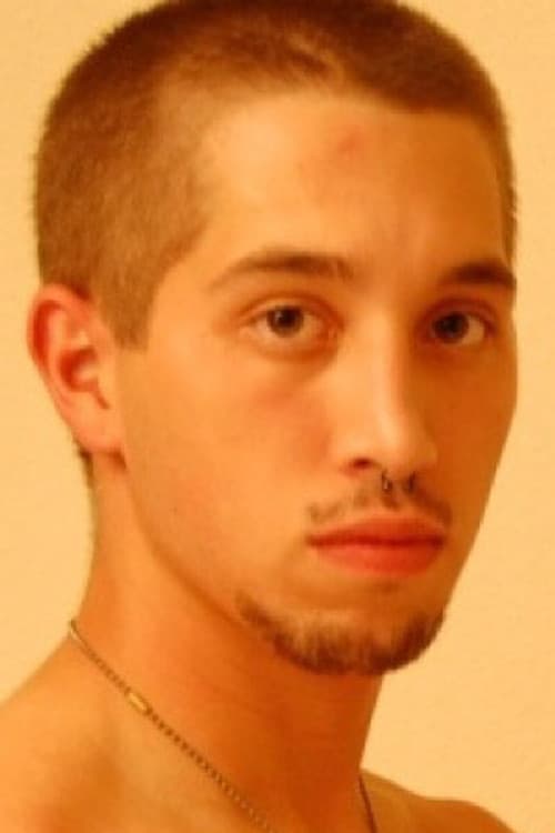 Trey Richards profile photo
