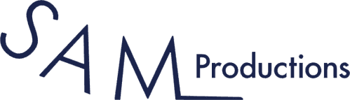 SAM Productions