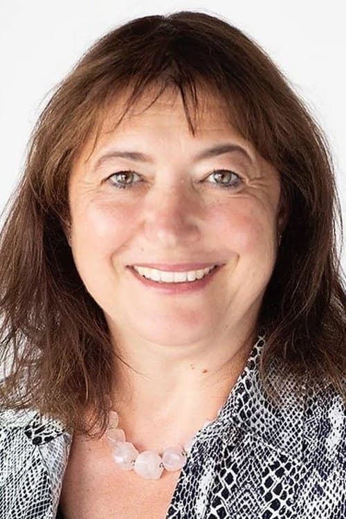 Laura Kamis Wrang profile photo