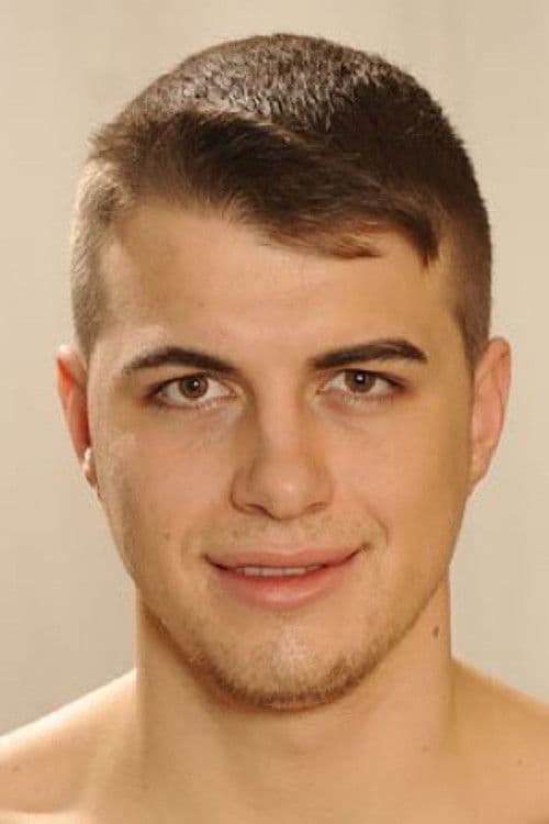 Lubos Sasek profile photo