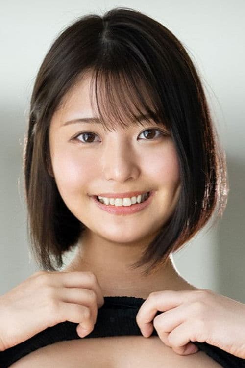 星明日菜 profile photo