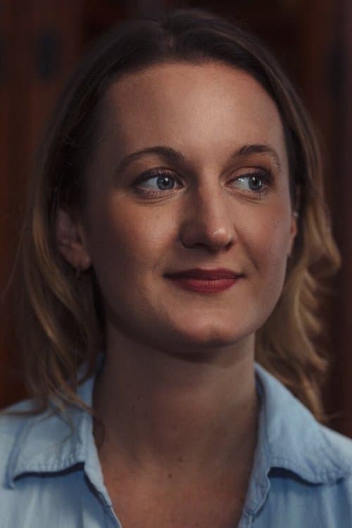 Fran Gillespie profile photo