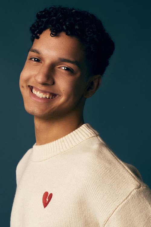 Ricardo Mendoza profile photo
