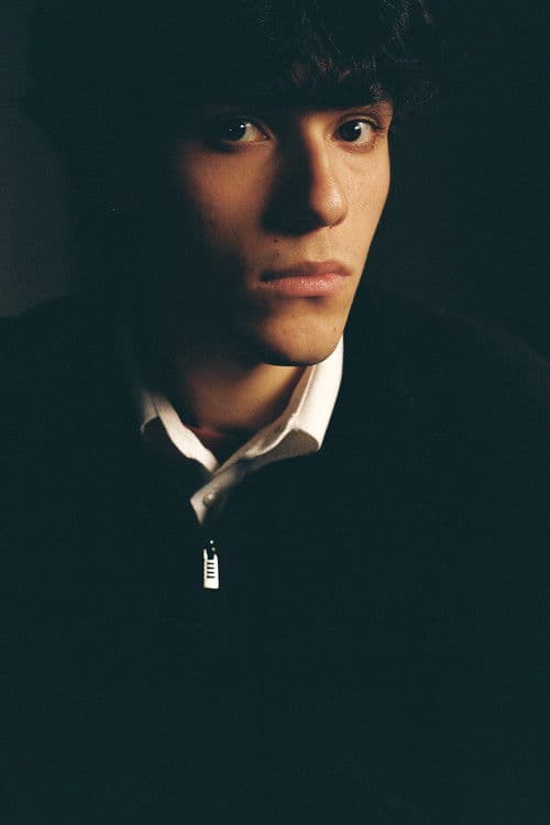 Danny Diaz profile photo