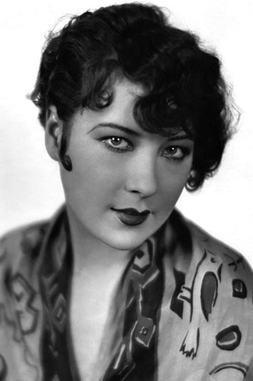 Yola d'Avril profile photo